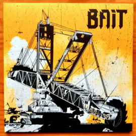 Bait – Bait