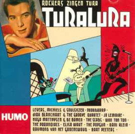 Turalura (Rockers Zingen Tura)