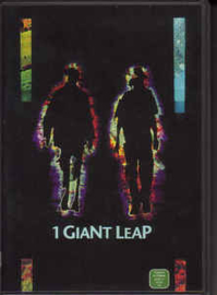 1 Giant Leap ‎– 1 Giant Leap