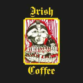 Irish Coffee ‎– Irish Coffee