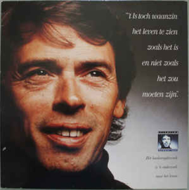 Jacques Brel ‎– Fondation Brel