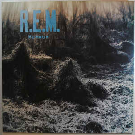 R.E.M. ‎– Murmur