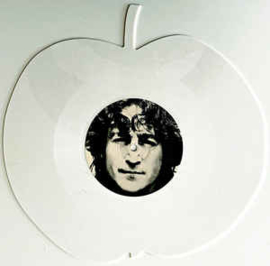 John Lennon ‎– Interview 80