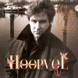 Philippe Robrecht – Hoopvol