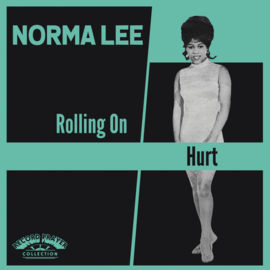 Norma Lee – Hurt
