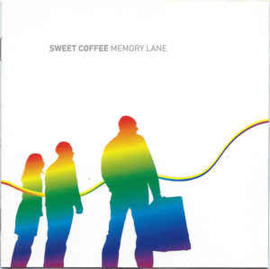 Sweet Coffee ‎– Memory Lane