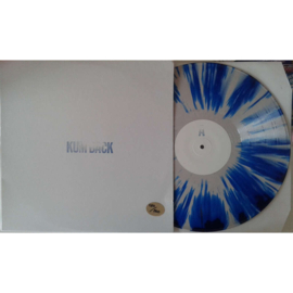 The Beatles – Kum Back