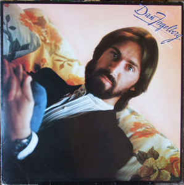 Dan Fogelberg ‎– Greatest Hits