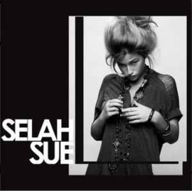 Selah Sue ‎– Selah Sue