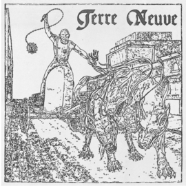 Terre Neuve – Terre Neuve