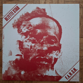 Bezette Stad – F.A.N.O.N.