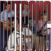 Dutronc ‎– Dutronc! Dutronc! Dutronc!