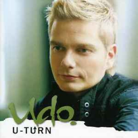 Udo. ‎– U-Turn
