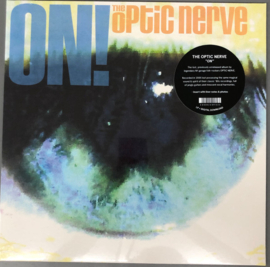 The Optic Nerve – On!