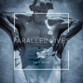 Paul Numi - Parallel Lives
