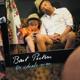 Bart Peeters – De Ideale Man