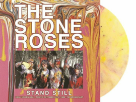 The Stone Roses – Stand Still
