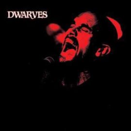 The Dwarves – Rex Everything