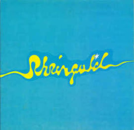 Rheingold ‎– Rheingold