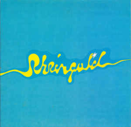 Rheingold ‎– Rheingold