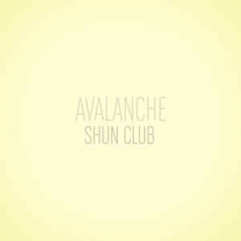 Shun Club ‎– Avalanche