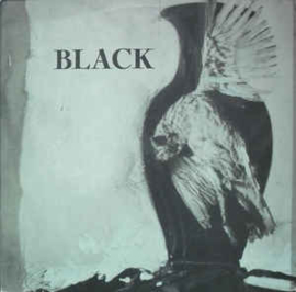 Black ‎– Black