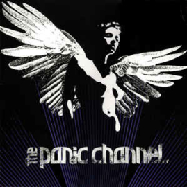 The Panic Channel ‎– (ONe)
