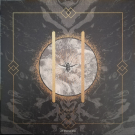Rook – Live At Dunk!2021