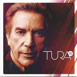 Will Tura ‎– Tura70