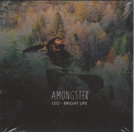 Amongster ‎– Leo