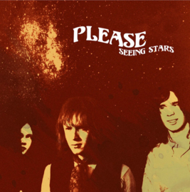 Please ‎– Seeing Stars