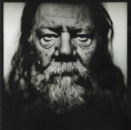Roland Van Campenhout – Never Enough