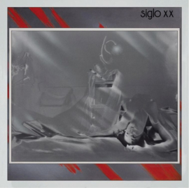 Siglo XX – Dubbel Album