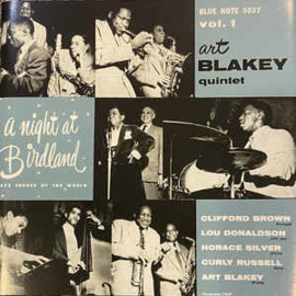 JAZZY SOUL BLUES