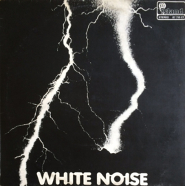 White Noise – An Electric Storm