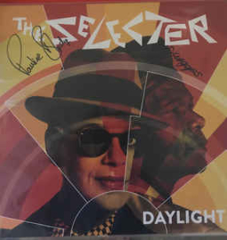 The Selecter ‎– Daylight