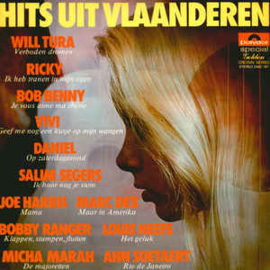 Hits Uit Vlaanderen