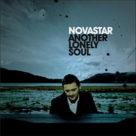 Novastar – Another Lonely Soul  (Greatest Hits)