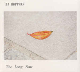 SJ Hoffman ‎– The Long Now