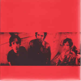 The Jon Spencer Blues Explosion ‎– Magical Colors