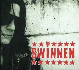 Swinnen ‎– Swinnen