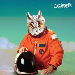 Dadawaves ‎– Dadawaves
