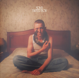 Sons – Sweet Boy