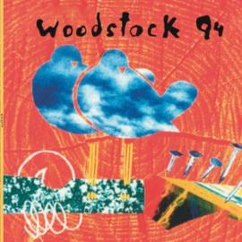 Woodstock '94