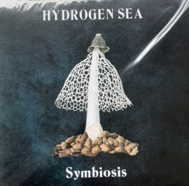 Hydrogen Sea – Symbiosis