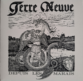 Terre Neuve – Depuis Les Marais