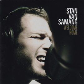 Stan Van Samang – Welcome Home
