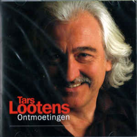 Tars Lootens ‎– Ontmoetingen