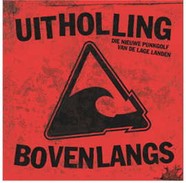 Uitholling Bovenlangs
