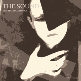 The Sound – The BBC Recordings
